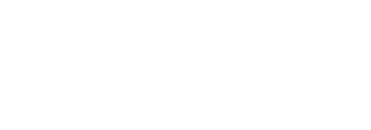ashign