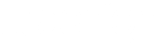 ashign_logo_white